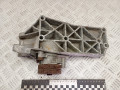 кронштейн генератора Volkswagen Golf 4 поколение 2001, 1.4 л., бензин, 032145169H, 032145299C - фото №2