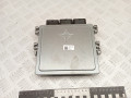 блок управления двигателем Peugeot 5008 1 поколение 2013, 1.6 л., дизель, робот, правый руль, 9666681180, 9800268980, S180123008A - фото №5