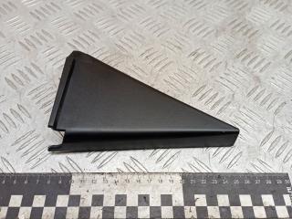 молдинг двери задней левой Nissan Primera P12 (2001 - 2008), 2.2 л., дизель, МКПП, универсал, 82293AV701