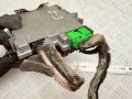 Блок управления ABS/ESP Volvo V50 1 поколение 2004, 2.4 л., B 5244 S5, бензин, АКПП, универсал, 8673256 - фото №4