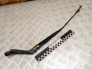 щеткодержатель (поводок стеклоочистителя, дворник) Ford Galaxy 1 поколение [рестайлинг] 2003, 1.9 л., дизель, МКПП, 7M3955409