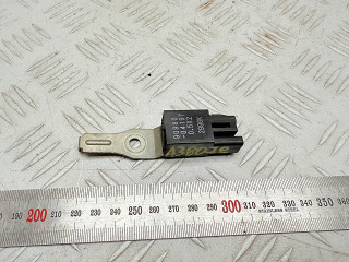 реле (прочие) Toyota RAV4 3 поколение (XA30) 2007, 2.2 л., 2AD-FTV, дизель, МКПП, внедорожник 5 дв., 9098004197