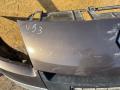 бампер передний Renault Scenic 3 поколение 2010, 1.9 л., F9Q 872, дизель, МКПП, минивэн, 7700875000, 7700107177, 0297008291, 7700113357, 8200154186, 8200208611, 8200380267, 224333529R, 2303590382, 0040100048, 133800, 2503800, 2244800Q0A, 224486N011, 4408389, 91159996, 93161188, 20244800QAA, 2244800Q0B, 2244800Q0C, 2244800Q0G, 2244800QAA, 2244800QAB, 2244800QAE, 2244800QAH, 224332597R, 2526180A, 7700113357A, 8200035420, 8200154186A, 8200405098, 8200568671, 8200672564, 8200765882, 91159920, 04408283, 4408283, 4413233, 4432202, 93161948, 0040100052, PCI1001 - фото №18
