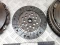 комплект сцепления Citroen C8 1 поколение 2007, 2.0 л., дизель, 123043510, 323065410 - фото №7