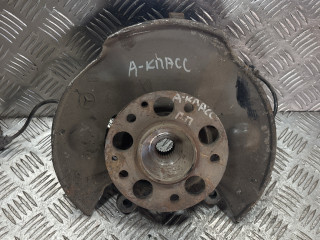 ступица передняя правая Mercedes-Benz A-Класс W168 2001