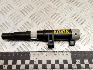 катушка зажигания Renault Megane 1 поколение [рестайлинг] 2002, 1.6 л., бензин, МКПП, купе, передний привод, 7700875000, 7700107177, 0297008291, 7700113357, 8200154186, 8200208611, 8200380267, 224333529R, 2303590382, 0040100048, 133800, 2503800, 2244800Q0A, 224486N011, 4408389, 91159996, 93161188, 20244800QAA, 2244800Q0B, 2244800Q0C, 2244800Q0G, 2244800QAA, 2244800QAB, 2244800QAE, 2244800QAH, 224332597R, 2526180A, 7700113357A, 8200035420, 8200154186A, 8200405098, 8200568671, 8200672564, 8200765882, 91159920, 04408283, 4408283, 4413233, 4432202, 93161948