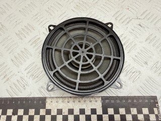 динамик Peugeot 3008 1 поколение 2012, 1.6 л., 9HR (DV6C), дизель, робот, 9665245280