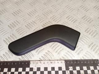 пластик (накладка) сиденья Peugeot 5008 1 поколение 2011, 1.6 л., дизель, МКПП, передний привод, 156027152