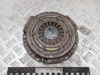 корзина сцепления Opel Combo 3 поколение (C) 2001, 1.2 л., бензин, 90375665, 073082180203, TYPMF170X190, TYPMF190, 3082180203, TYPMF170X, 165102FS