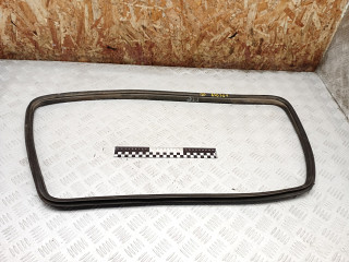 уплотнитель Fiat Punto 1 поколение 1998, 1.2 л., бензин, МКПП, хетчбэк 3 дв.