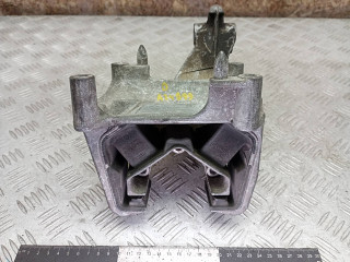 кронштейн КПП Opel Vectra B 1996, 1.6 л., бензин, 90497583, 74266302