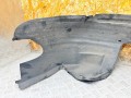 защита арок передняя левая (подкрылок) Peugeot 607 1 поколение 2002, 2.2 л., 3FZ (EW12J4), бензин, МКПП, седан, LTPG6031 - фото №7