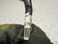 проводка Peugeot 3008 1 поколение 2011, 2.0 л., RHH (DW10CTED4), дизель, робот, 9688246780 - фото №6