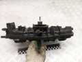 коллектор впускной Volkswagen Passat B6 2007, 2.0 л., BWA, бензин, МКПП, седан, 06F133192L, 06F133201P, 2900316819 - фото №3