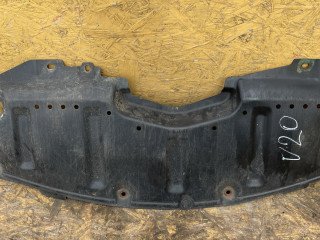 защита двигателя Mazda 6 GH [рестайлинг] 2009, 1.8 л., бензин, МКПП, седан, GS1D56112