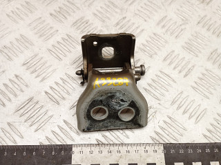 петля двери Citroen C4 Picasso 1 поколение 2011, 1.6 л., 9HZ (DV6TED4), дизель, правый руль