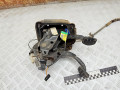 узел педальный (блок педалей) Renault Scenic 1 поколение 1997, 2.0 л., F3R 796, бензин, МКПП, 7700284248 - фото №5