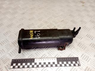 адсорбер Renault Scenic 1 поколение 1999, 2.0 л., бензин, МКПП, 7700866745, 93207110