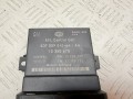 блок управления светом Opel Insignia 1 поколение (A) 2011, 2.0 л., A 20 DTH, дизель, МКПП, седан, 13350670, 5DF00904164 - фото №2