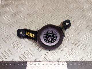 динамик высокочастотный (пищалка) Toyota RAV4 3 поколение (XA30) [рестайлинг] 2010, 2.2 л., 2AD-FTV, дизель, МКПП, внедорожник 5 дв., 8616042120, TS07605