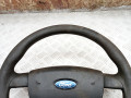 руль Ford Transit 7 поколение 2007, 2.4 л., дизель, МКПП, микроавтобус - фото №4