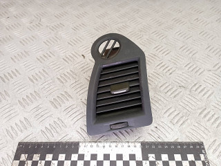 дефлектор обдува салона Renault Megane 2 поколение 2006, 31959X, A1007010, 300920