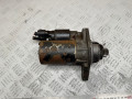 стартер Volkswagen Passat B6 2010, 1.4 л., CDGA, бензин, АКПП, универсал, 02Z911023H, 113842, 1005831329, 02Z911023E, 0001123012, 0001123013, 0986020250, 1986S00797, 115508, CST10278, CST10278AS, CST10278ES, CST10278OS, CST10278RS, CST15185GS, DRT0250, DT1360, DSN3007, 42020250, CS1293, 8EA011610221, 8EA738156001, STB1293AB, STB1293BA, STB1293EX, STB1293RD, STB1293RN, STB1293TJ, STB1293ZL, STV1293, STV1293BA, STV1293MA, STV1293RD, STV1293YJ, STV8293RD, LRS01673, 063521230120, 063721293010, 944280202500, 220449, STB1293RB, STB1293WA, STV1293RB, S120E005, STR2242, 438175, 458217, D7GS8, TS18E1, 02Z911023B, 02Z911023F, 02Z911023FV, 02Z911023FX, 02Z911023HX, 02Z911024J, 02Z911024JV, 02Z911024JX, 2-3153-2W, 32673N, 32674N, 300N10088Z - фото №4