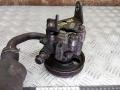 насос гидроусилителя руля Mazda Xedos 6 1 поколение 1996, 2.0 л., бензин, GA2A32650E, DSP162, 3405917, 3898734, GA2G32650E, GA2G32650F, HPQ1070GQ, HPQ1070XQ, HPQ7070XQ, HPQ8070XQ, HPQ9070XQ, 047512051, 461630248, C00332600, C00332600A, C00332600B, F3ZZ3A674D, G06T32650A, GA2A32600B, GA2A32600C, GA2A32600D, GA2A32600E, GA2A32600F, GA2A32650C, GA2A32650D, GA2A32650F, GA2A32650G, GA2B32650F, GA2E32600B, GA2E32600C, GA2E32600D, GA2E32600E, P1070, P1070HG, JPR247, 400N10375Z - фото №4