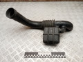 патрубок воздушного фильтра Ford Fiesta 4 поколение 1997, 1.3 л., бензин, 96BF9U512AE - фото №3
