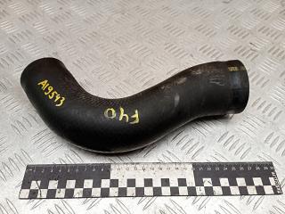 патрубок интеркулера Toyota RAV4 3 поколение (XA30) 2008, 2.2 л., D-4D, 2AD-FTV, дизель, МКПП, внедорожник 5 дв., 1734326040