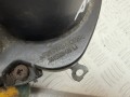 фара противотуманная левая Audi A6 4B/C5 1999, 2.5 л., AKN, дизель, МКПП, универсал, передний привод, 14933300 - фото №7
