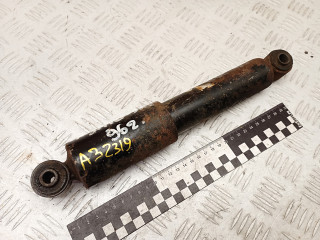 амортизатор задний Fiat Punto 1 поколение 1996, 10691045