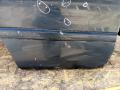 дверь задняя правая Mercedes-Benz C-Класс W202/S202 1995, 1.8 л., бензин, седан - фото №5