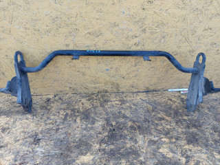 крюк буксировочный Mitsubishi Pajero 3 поколение 2002, 3.2 л., дизель, МКПП, внедорожник 3 дв.