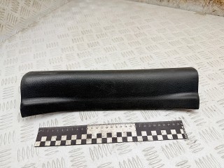 накладка на порог внутренняя Kia Sorento 2 поколение 2011, 2.2 л., дизель, АКПП, 858782P000