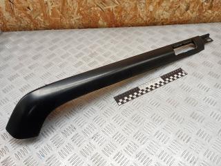 молдинг крыши Honda CR-V 2 поколение [рестайлинг] 2005, 2.4 л., бензин, МКПП, внедорожник 5 дв.