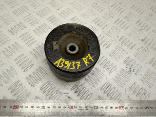 шкив коленвала BMW X6 G06 [рестайлинг] 2023, 3.0 л., дизель, правый руль, 6861489, 1721475A