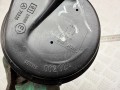сигнал (клаксон) Opel Vectra C 2004, 2.2 л., Y 22 DTR, дизель, МКПП, седан, A28657625, 002924, A71335, E120009 - фото №5