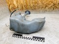 бачок омывателя Volkswagen Transporter T4 2001, 2.5 л., ACV, дизель, МКПП, микроавтобус, 701955453, 333955651 - фото №6