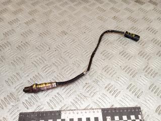 лямбда-зонд Renault Laguna 2 поколение 2005, 1.8 л., бензин, МКПП, хетчбэк 5 дв., передний привод, 0258006046, 7700107433, 4408954, 91160174, KR4001N, 6LS001, 7700107541, 7700107561, 7700108027, 8200196260, FX0003A, FX4001B, FX4001F, 211N20026Z