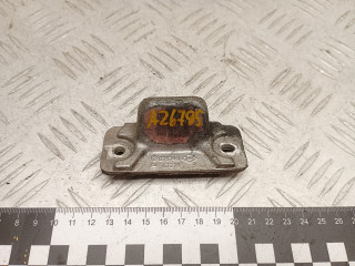 ответная часть (скоба) замка двери Renault Trafic 2 поколение 2006, 075740, 8200075740