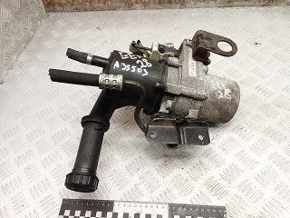 электрогидроусилитель руля Peugeot 5008 1 поколение 2013, 1.6 л., дизель, робот, правый руль, 9803397980, A5102322, 116729B, V29010520C