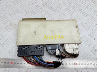 блок комфорта BMW 5 серия E39 1999, 3.0 л., M57 306 D3, дизель, МКПП, универсал, 61358381962, 5DK00704726