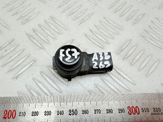 датчик парктроника Citroen C5 2 поколение 2013, 2.0 л., RHH (DW10CTED4), дизель, МКПП, универсал, 0263003667, 96638215779V