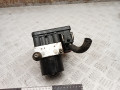блок ABS Peugeot 4007 1 поколение 2011, 2.2 л., 4HN (DW12MTED4), дизель, МКПП, внедорожник 5 дв., правый руль, 06210951003, 4670A340, 06210209344 - фото №2