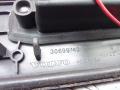 подсветка номера Volvo XC90 1 поколение 2005, 2.4 л., D 5244 T, дизель, АКПП, внедорожник 5 дв., полный подключаемый привод, правый руль, 30699743, 31253018, 31253006 - фото №6