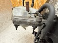 вакуумный усилитель тормозов Peugeot 607 1 поколение 2002, 2.2 л., 3FZ (EW12J4), бензин, МКПП, седан, 9630686580, 9630686980, 9634141780, 221304, 0204224134, 9640238280, 0204021461 - фото №6