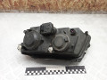 фара правая Volkswagen Passat B5 2000, 3A0941295, 14742600, 14742800, 14869200 - фото №8