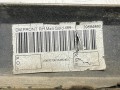 молдинг двери передней правой Volvo V50 1 поколение [рестайлинг] 2008, 2.4 л., B 5244 S4, бензин, МКПП, универсал, 30753081, 39884860 - фото №11
