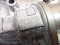 клапан EGR Peugeot 308 T7 2010, 2.0 л., RHR (DW10BTED4), дизель, МКПП, универсал, 9681825280, 28066067, 9686916780 - фото №5
